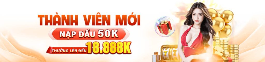 bannerkp88