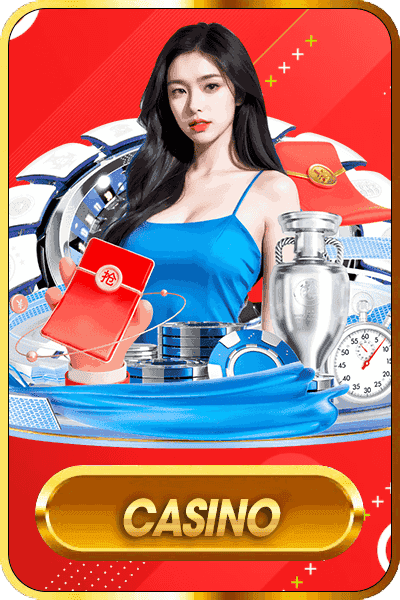 casino kp88